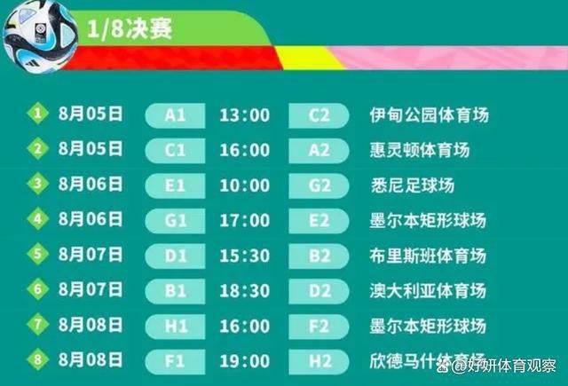 ”与他二度合作的文牧野导演也表示：“王传君的表演一如既往地稳，也给我带来很多松驰感和安全感